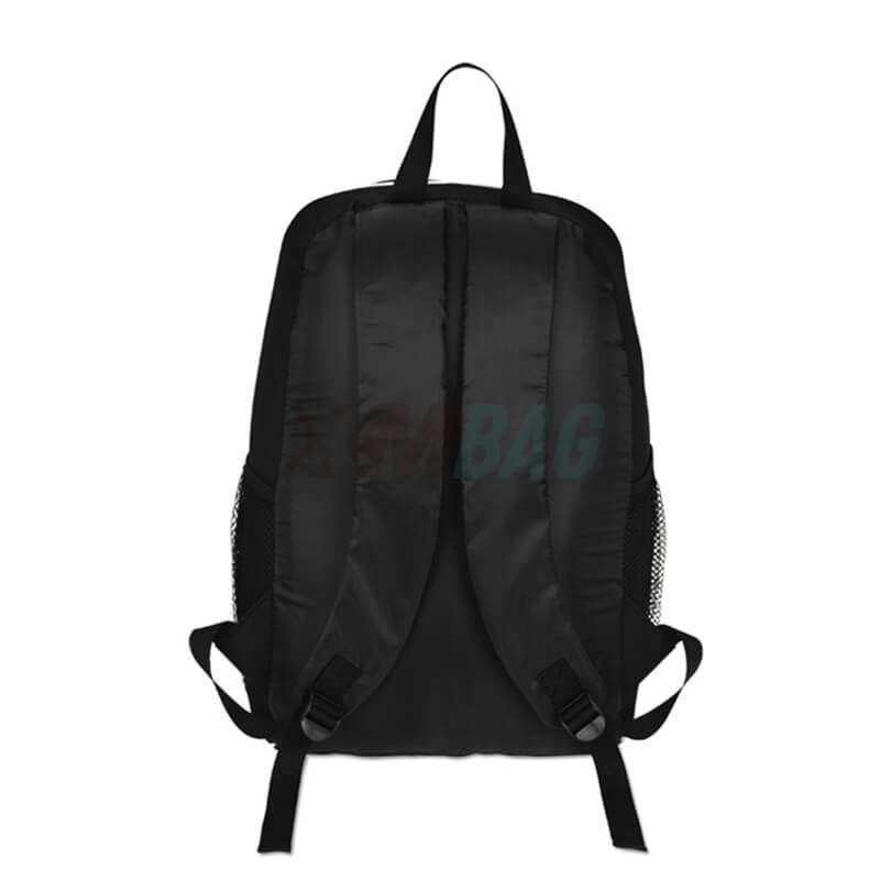 Basketball Backpacks with Ball Compartment