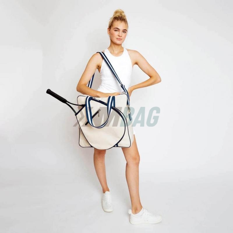 Women's Tennis Tote Bags