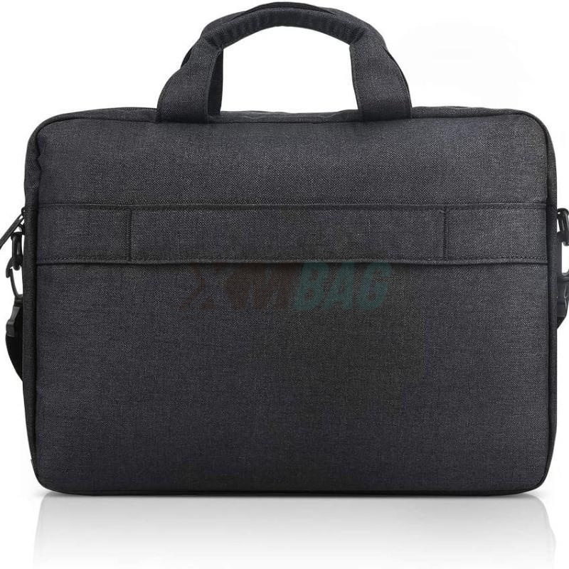 Durable Laptop Shoulder Bags