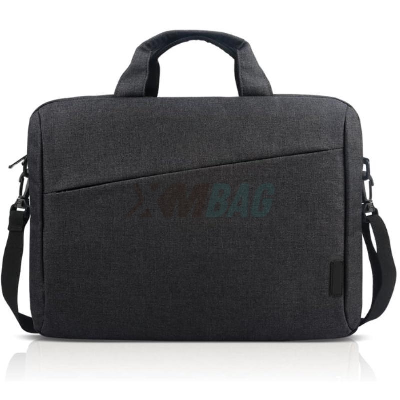 Durable Laptop Shoulder Bags