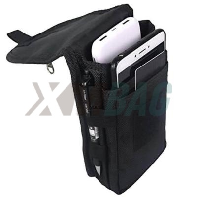 iPhone 14 Pro Max Waterproof Pouches