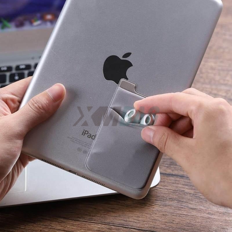 iPhone 14 Pro Max Card Holders
