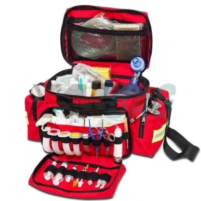 Professional First Responder Bags